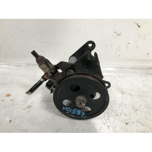 Toyota Camry Steering Pump SXV20 08/1997-09/2000