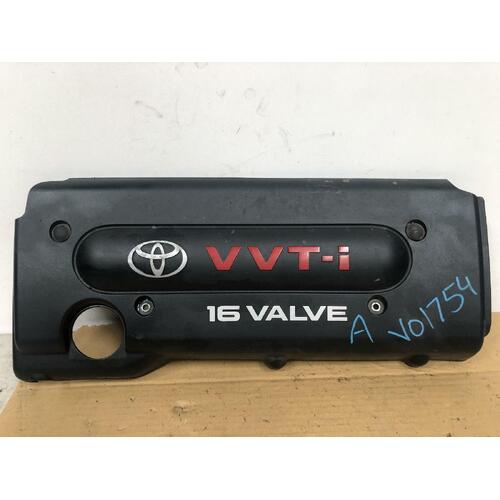 Toyota Camry Rocker Cover ACV36 08/2002-05/2006