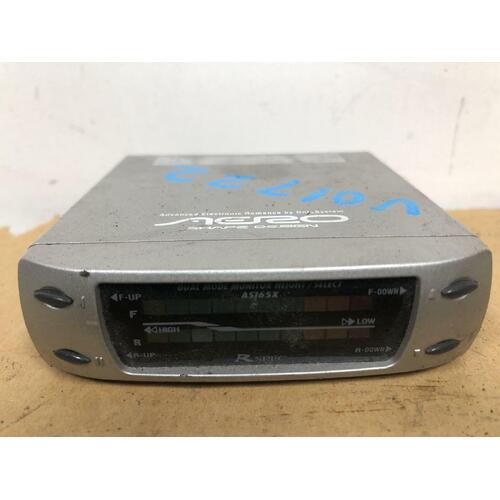 Lexus LS400 Advanced Electronic Performance Unit - By Data System 03/90-11/00