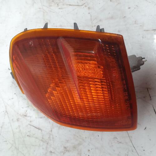 Toyota Starlet Left Corner Light EP91 03/96-09/99