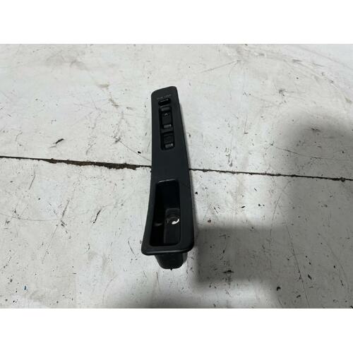 Nissan 300ZX Master Window Switch Z32 12/1989-10/1996