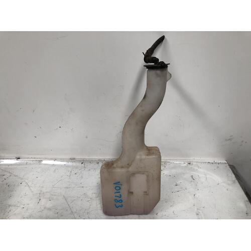 Toyota RAV4 Overflow Bottle ACA20 07/2000-10/2005