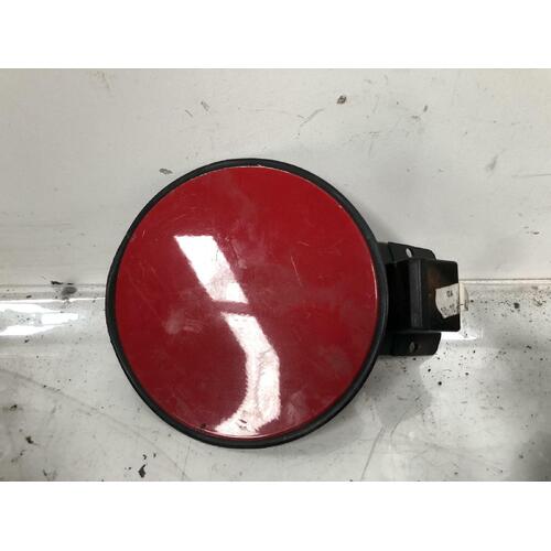 Holden Commodore Fuel Door VX 09/1997-09/2002