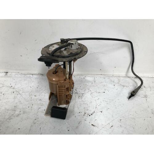 Toyota HIACE Fuel Pump RZH103 10/89-12/04 