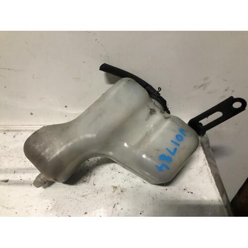 Toyota RAV4 Overflow Bottle SXA10 07/1994-06/2000