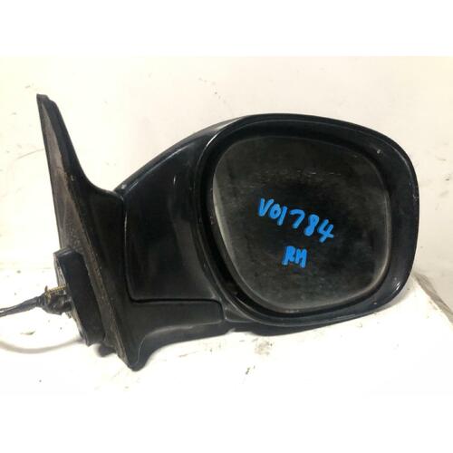 Toyota RAV4 Right Door Mirror SXA10 10/1997-06/2000