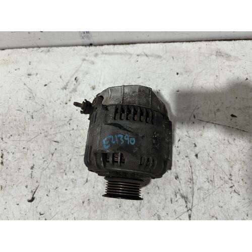 Lexus GS300 Alternator JZS160 10/1997-12/2004