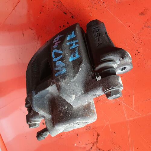 Toyota Avensis Right Rear Caliper ACM21 12/2003-12/2010