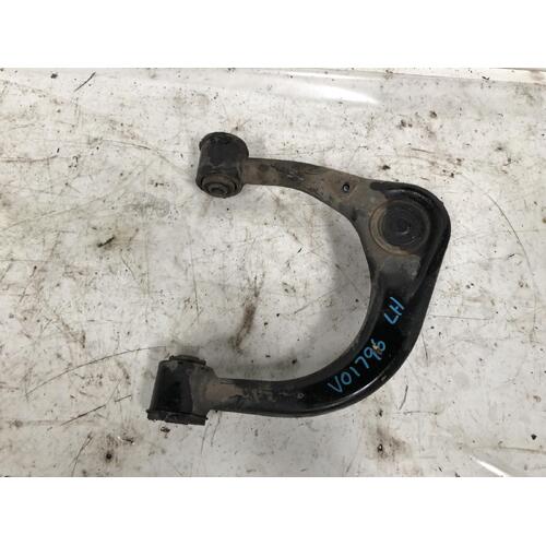 Toyota Prado Right Front Upper Control Arm KDJ120 02/2003-10/2009