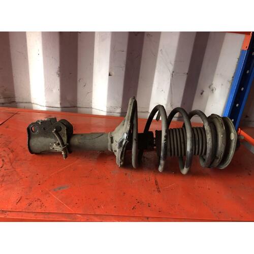 Toyota Camry Right Front Strut SXV20 09/2000-08/2002