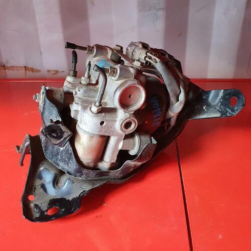 Toyota LANDCRUISER ABS Module 80 Series 05/90-03/98