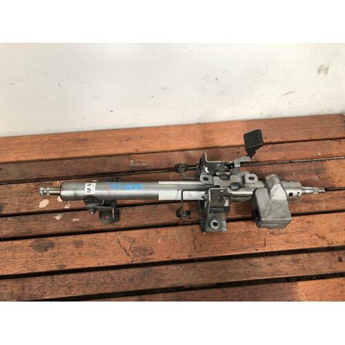 Toyota Prado Steering Column KDJ150 11/2009-Current