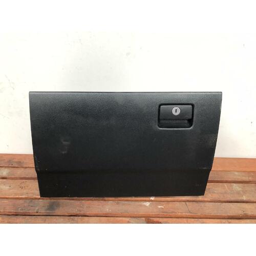 Toyota Prado Glove Box KDJ150 11/2009-Current