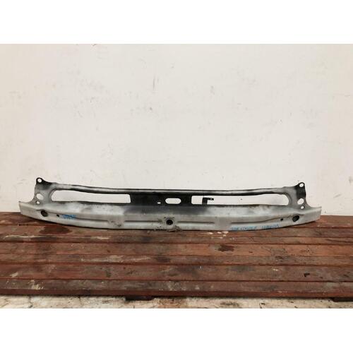 Toyota Estima Front Reinforcement Bar ACR30 2000-2003