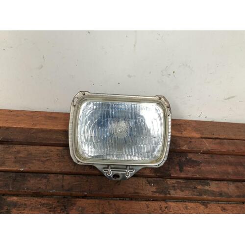 Toyota Townace Right Head Light KR42 11/1996-06/2005