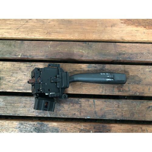 Toyota Townace Flasher Switch KR42 01/1997-03/2004