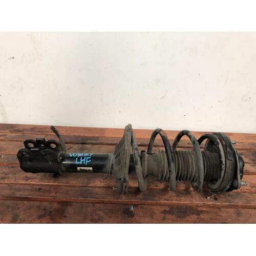 Toyota Celica Left Front Strut ST204 07/1993-11/1999