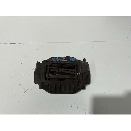 Toyota Hilux Right Front Caliper KZN165 09/1997-03/2005