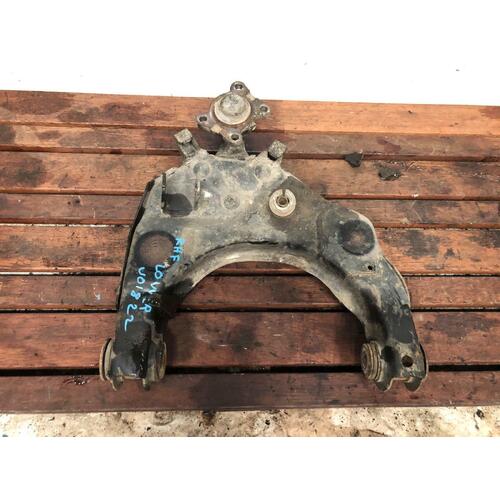 Toyota Hilux Right Front Lower Control Arm KZN165 09/1997-03/2005