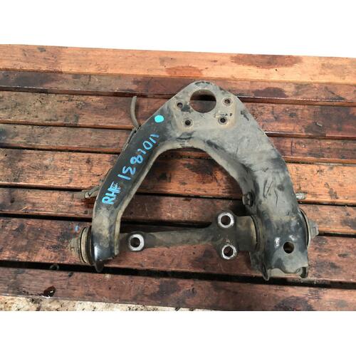 Toyota Hilux Right Front Upper Control Arm VZN172 09/1997-03/2005