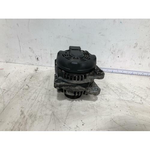 Toyota Tarago Alternator ACR30 06/2000-02/2006