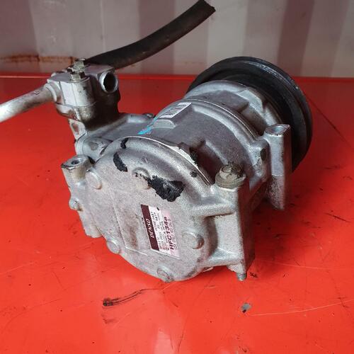 Toyota PRADO A/C Compressor VZJ95 3.4 Petrol 5VZ-FE 07/96-12/02