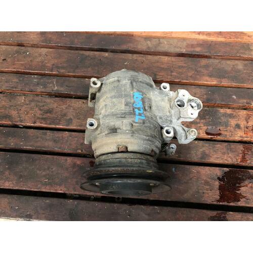 Toyota Hilux A/C Compressor KZN165 09/1997-03/2005