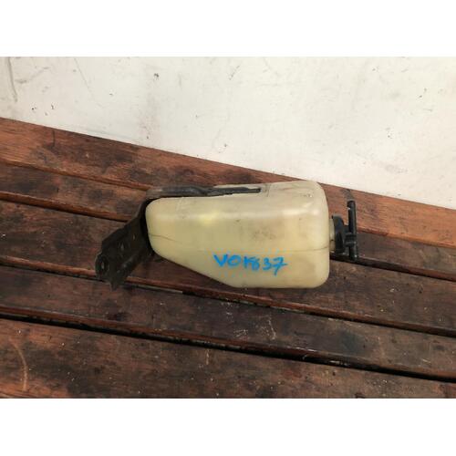 Toyota Corolla Overflow Bottle AE102 09/1994-10/1999