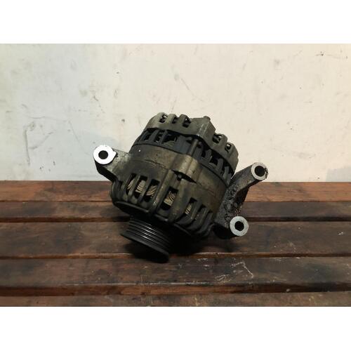 Ford Escape Alternator BA 02/2001-03/2008