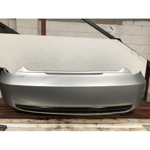 Toyota Celica Rear Bumper ZZT231 11/1999-10/2005