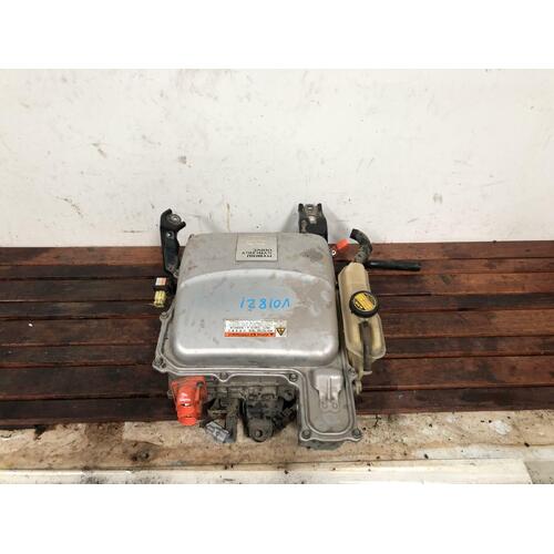 Toyota Prius Hybrid Inverter NHW20 10/2003-04/2009