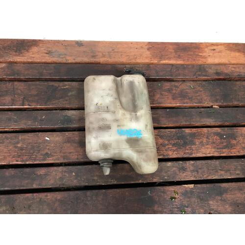 Toyota Hilux Overflow Bottle LN86 10/1988-09/1997