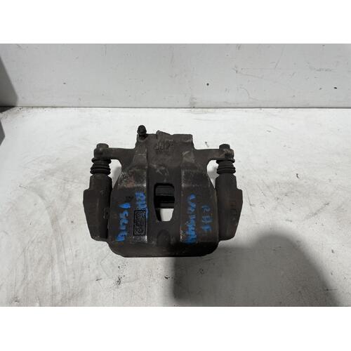 Toyota Avensis Right Front Caliper ACM20 12/01-12/10