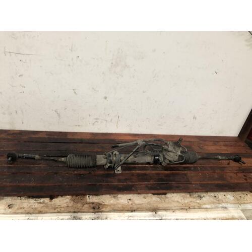 Toyota Hiace Steering Rack RZH113 09/1995-12/2004