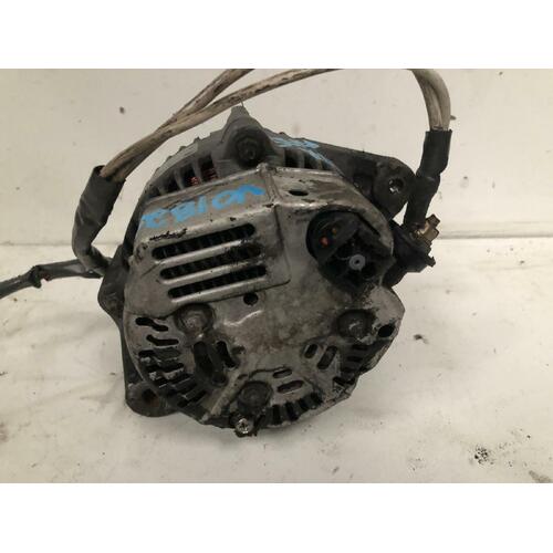 Toyota HILUX Alternator 2.4 4CYL 22R 10/88-09/97