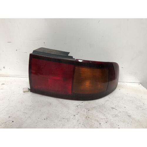 Toyota Camry Right Tail Light SXV10 06/1995-07/1997