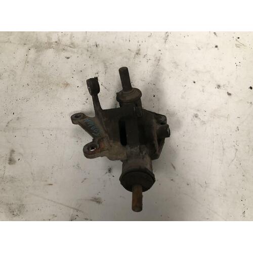 Toyota Spacia Steering Bevel YR22 10/1993-08/1996