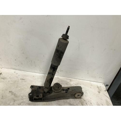 Toyota Hiace Right Front Lower Control Arm with Shock Absorber 03/05-04/19