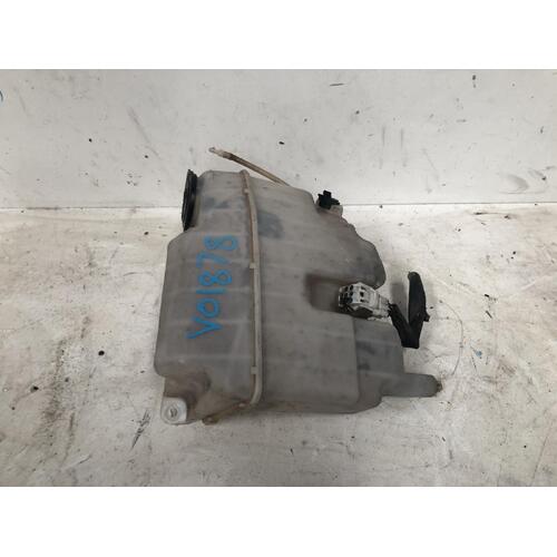 Toyota Hiace Washer Bottle TRH201 03/2005-04/2019