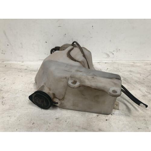 Toyota TARAGO Washer Bottle TCR10 09/90-05/00 