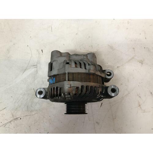 Holden Commodore Alternator VZ 08/2004-09/2007