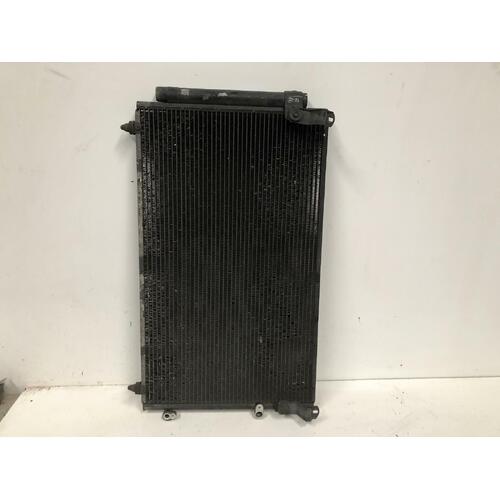 Lexus GS300 A/C Condenser JZS160 10/1997-12/2004