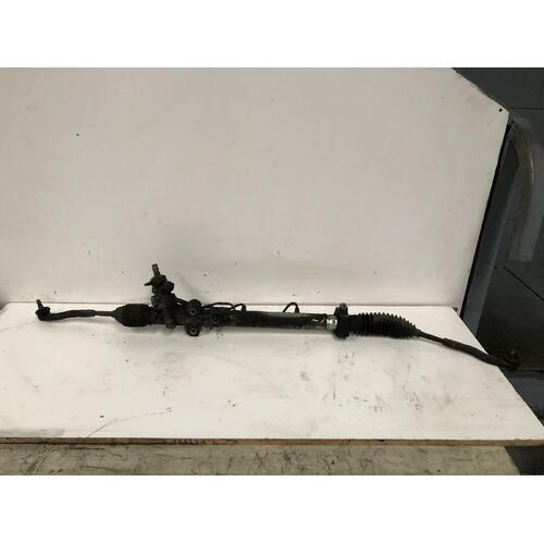 Lexus GS300 Steering Rack JZS160 10/1997-12/2004