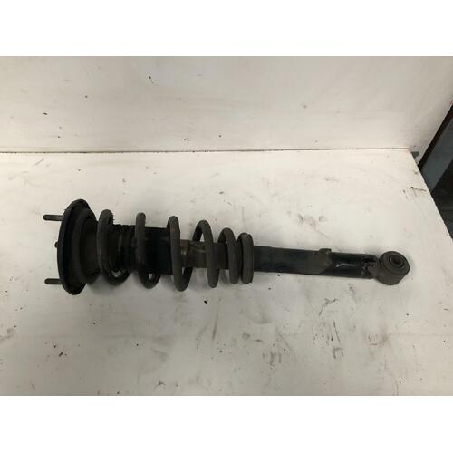 Lexus GS300 Right Front Strut JZS160 10/1997-12/2004