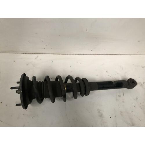 Lexus GS300 Left Front Strut JZS160 10/1997-12/2004