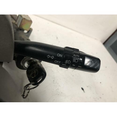 Lexus GS300 Flasher Switch JZS160 10/1997-12/2004