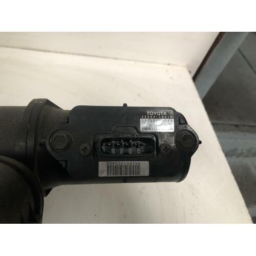 Lexus GS300 Air Flow Meter JZS160 10/1997-12/2004