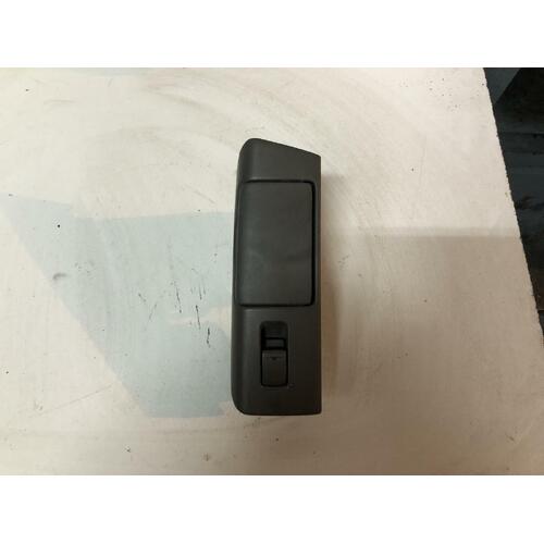 Lexus GS300 Right Rear Window Switch JZS160 10/1997-12/2004