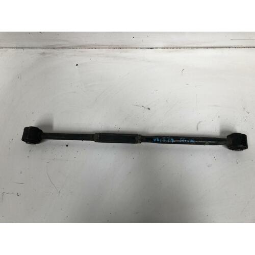 Toyota Camry Right Rear Trailing Arm ACV36 08/2002-05/2006