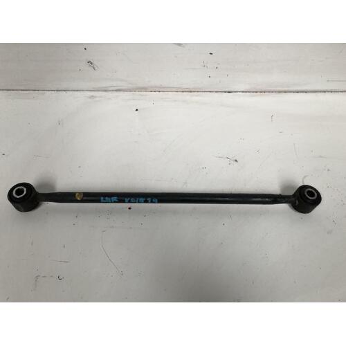 Toyota Camry Left Rear Trailing Arm ACV36 08/2002-05/2006